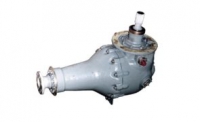 Tail gearbox Mi-8MTV