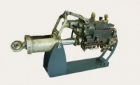 KAU-30B power booster KAU-30B power amplifier