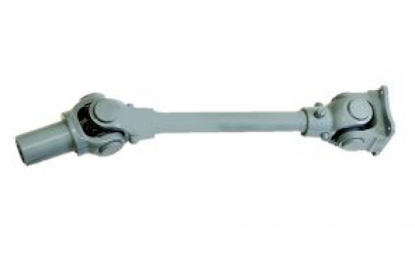Cardan shaft 8A-6314-00