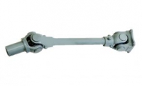Cardan shaft 8A-6314-00