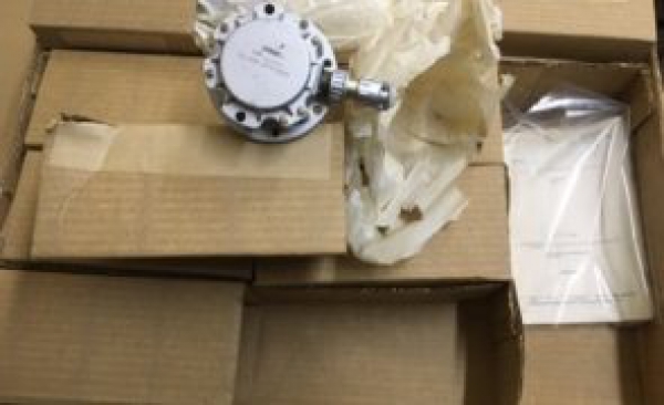 Fuel sensors SBES-1447